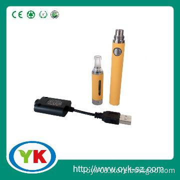 Colorful MT3  with evod battery for ecig